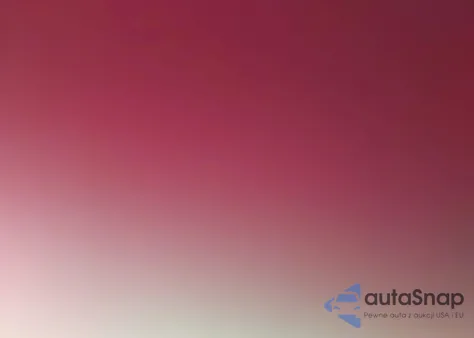 2024 Ford Maverick Xlt z USA, uszkodzony, nr VIN 3FTTW8H34RRB56676